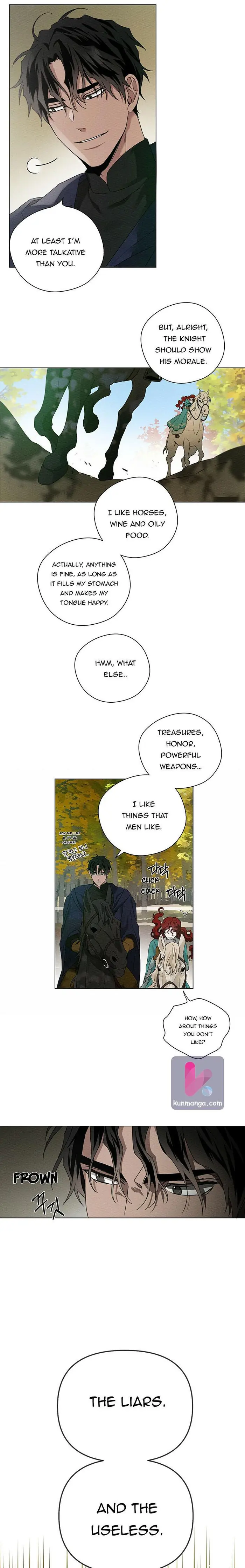 Under the Oak Tree    Chapter 33 image 10_optimized